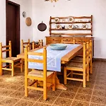 Anna At Incodia Holiday home *