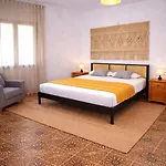 Holiday home Anna At Incodia *